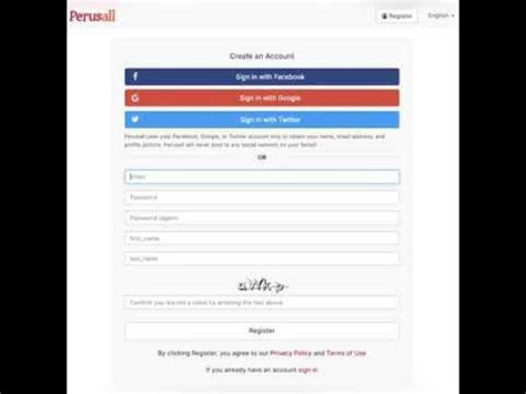 perusall student login